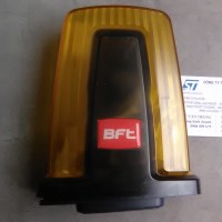 Đèn dẹp BFT (24V)