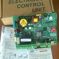 Board E045 FAAC